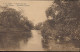 BELGIAN CONGO  PPS SBEP 67 VIEW 6 UNUSED - Entiers Postaux