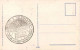 . Post Office And Telegraph Departement, Rio De Janeiro, Brazil . Timbre 2,00c. 1946 . Cachet . - Maximum Cards