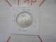 +++TOP QUALITE+++3eme REICH 2 MARK 1934 "F" ARGENT+++QUALITE+++ (A.4) - 2 Reichsmark