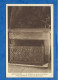 CPA - 67 - Haut Koenigsbourg - La Cheminée De La Salle Des Fêtes - Circulée En 1928 - Autres & Non Classés