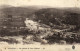 France > [07] Ardèche >  Aubenas - Vue Générale - 15095 - Aubenas