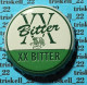 XX Bitter    Mev12 - Cerveza