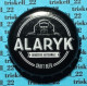 Alaryk     Mev24 - Bière