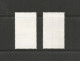 Chine 1979  2 Valeurs  N° Y&T 2222 à 2223  Cote 18.00€  Neuf** - Unused Stamps