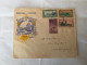 New Zealand Special Cover Otago Centenary - Verzamelingen & Reeksen