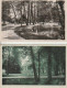 VITTEL  (  88 )  LOT  DE  10  CP A   DIVERSES  (24 / 5 / 57  ) - Vittel