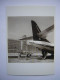 Avion / Airplane / SABENA / Caravelle / Seen At Brussels Airport / Aéroport / Flughafen - 1946-....: Modern Era