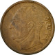 Monnaie, Norvège, Olav V, 5 Öre, 1966, TTB, Bronze, KM:405 - Norwegen