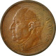 Monnaie, Norvège, Olav V, 5 Öre, 1971, TTB, Bronze, KM:405 - Norvegia