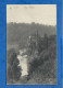 CPA - Belgique - Dinant - Château De Walzin - Circulée En 1909 - Dinant