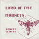 ROBERT CALVERT - Lord Of The Hornets - Autres - Musique Anglaise