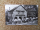 KB11/1161-Arcachon Plage Des Abatilles Hôtel Des Ecureuils Chauveau Propriétaire - Arcachon