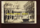 ITALIE - VENISE - 1869 - LE PALAIS DUCAL - FORMAT 10 X 6.5 CM - Places