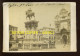 ITALIE - VENISE - 1869 - EGLISE ST-JEAN ET ST-PAUL - FORMAT 10.5 X 6.5 CM - Plaatsen