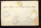 ITALIE - VENISE - 1869 - EGLISE ST-JEAN ET ST-PAUL - FORMAT 10.5 X 6.5 CM - Orte