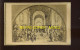ITALIE - ROME - 1869 - VATICAN - CHAMBRE DE RAPHAEL - FORMAT 9.5 X 6 CM - Plaatsen