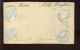 ITALIE - ROME - 1869 - VILLA BORGHESE - FORMAT 10.5 X 6 CM - Lieux