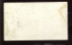 MARSEILLE (BOUCHES-DU-RHONE) - CHATEAU BORELLI EN 1866 - FORMAT CDV - Orte