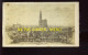 STRASBOURG (BAS-RHIN) - LA CATHEDRALE EN 1866 - FORMAT 10.3 X 6 CM - Places