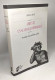 Amiante : Un Scandale Impropable: Sociologie D'un Problème Public - Psicología/Filosofía