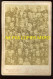 PHOTOGRAPHIE-CATALOGUE DES HOMMES CELEBRES PHOTOGRAPHIES PAR DISDERI - RAILLARD EDITEUR PARIS - FORMAT 11 X 16.5 CM - Anciennes (Av. 1900)