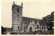 R332950 St. Martins Church. Bladon. T. V. A. P. Oxford Series. 1812 - World