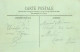 Top Promotion 2 Cpa 14 CABOURG. La Digue, Houlgate Et Multivues 1908 - Cabourg