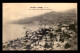 RUSSIE - CRIMEE - YALTA - VUE GENERALE - Rusland