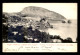 RUSSIE - GOURSOUF - VUE GENERALE - Russie