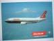 Avion / Airplane / LAUDA AIR / Boeing 737-300 / Airline Issue - 1946-....: Ere Moderne