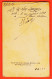 01173 / ⭐ (•◡•) 20 Juillet 1898 Paul-Victor LAINOY ?  Photo CDV ALBI 81-Tarn ◉ Photographe L'AILLAUD ◉ Bébé Sur Fourrure - Geïdentificeerde Personen