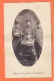 01203 / ⭐ Carte-Photo Henry ASTRE PERIGUEUX 24-Dordogne Poilu Henri HARDY Avec Deux Camarades Souvenir Guerre 1914_1918 - Périgueux