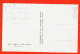 01417 / PARENTIS-en-BORN 40-Landes Un Derrick Exploitation Petrole Pétrolifère 1950s Photo-Bromure CHATAGNEAU - Autres & Non Classés
