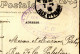 01489 / ⭐ (•◡•) 35-RENNES Tampon Administrateur 1916 Comité Militaire N°12 Séminaire Intérieur ROUSSELIERE 1297 - Rennes