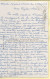 01487 / ⭐ (•◡•) PLOERMEL 56-Morbihan Lisez 47 Au Jus ! Divers Aspect De La Ville écrite 13.08.1963 / NOZAIS ABEILLE 450 - Ploërmel