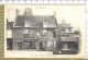 01112 / ⭐ (•◡•) DOL-de-BRETAGNE 35-Ille Et Vilaine Imprimerie-Librairie De La Place Maison Des PLAIDS 1900s GERMAIN 628  - Dol De Bretagne