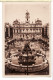 01459 / LYON 1er 69-Rhone Place Des TERREAUX Facadede L'Hotel De Ville 1930s - ART YVON 38 - Lyon 1