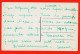 01402 / Carte-Photo Paysage LANDAIS Ou GIRONDE Ou PAYS BASQUE Lac Dune Pins à Localiser 1940s - Andere & Zonder Classificatie