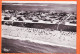 01342 / Peu Commun MIMIZAN-PLAGE 40-Landes Plage NORD Vue Aérienne 1950s Exclusivité MAUGIS Cliché RANCUREL Aérienne - Mimizan Plage