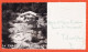 01438 / ♥️ ◉ Rare SAINT-MAURICE St 40-Landes LA CHALLANDIERE 1960s à Jean TRESSENS Rue Carrierade Vielmur-Sur-Agout  - Other & Unclassified