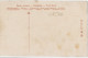 01087  / ⭐ ◉  ISEZAKICHO DORI YOKOHAMA Y 23 Postkarte 1910s Giappone Japon Japan - Autres & Non Classés