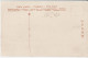 01088  / ⭐ ◉  NOGE Hill YOKOHAMA Y 29 Postkarte 1910s Giappone Japon Japan - Other & Unclassified