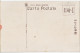 01108 ● KASUGA Temple NARA (1) Timbrée Stamped Postkarte 1910s Giappone Japon Japan - Otros & Sin Clasificación