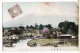 01102 ● Mont FUJI From OMIYA Timbrée Stamped Postkarte 1910s Giappone Japon Japan - Andere & Zonder Classificatie