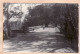 01006 ● Carte-Photo TONG PONT AIMO (vue 1) Vietnam Indochine Viet-Nam 1930s Album ROSSIGNOL - Viêt-Nam