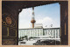 01095 / ⭐ ◉  TOKYO Japon PRINCE HOTEL Shiba-Park Minato-Ku Japan Western International Hotels 1980s - Tokio