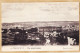 01334 / ⭐ PERIGUEUX Dordogne Vue Panoramique 1910s à COLOMBIE Cadet 11 Rue Fuziès Castres -NG N°5 - Périgueux