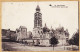 01335 / ⭐ PERIGUEUX Dordogne La Cathédrale SAINT-FRONT St 1910 à FOX 8 Rue De La Trille Toulouse N°83 - Périgueux