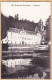 01199 / ( Etat Parfait ) BRANTOME Dordogne L' Abbaye 1910s O.D.P N° 582 - Brantome