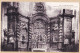 01328 / ⭐ PERIGUEUX Dordogne Intérieur De L' Eglise De La CITE Le Maïtre-Autel 1920s B&G 19 - Périgueux